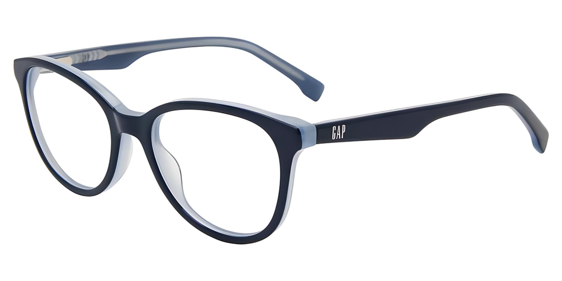 Gafas